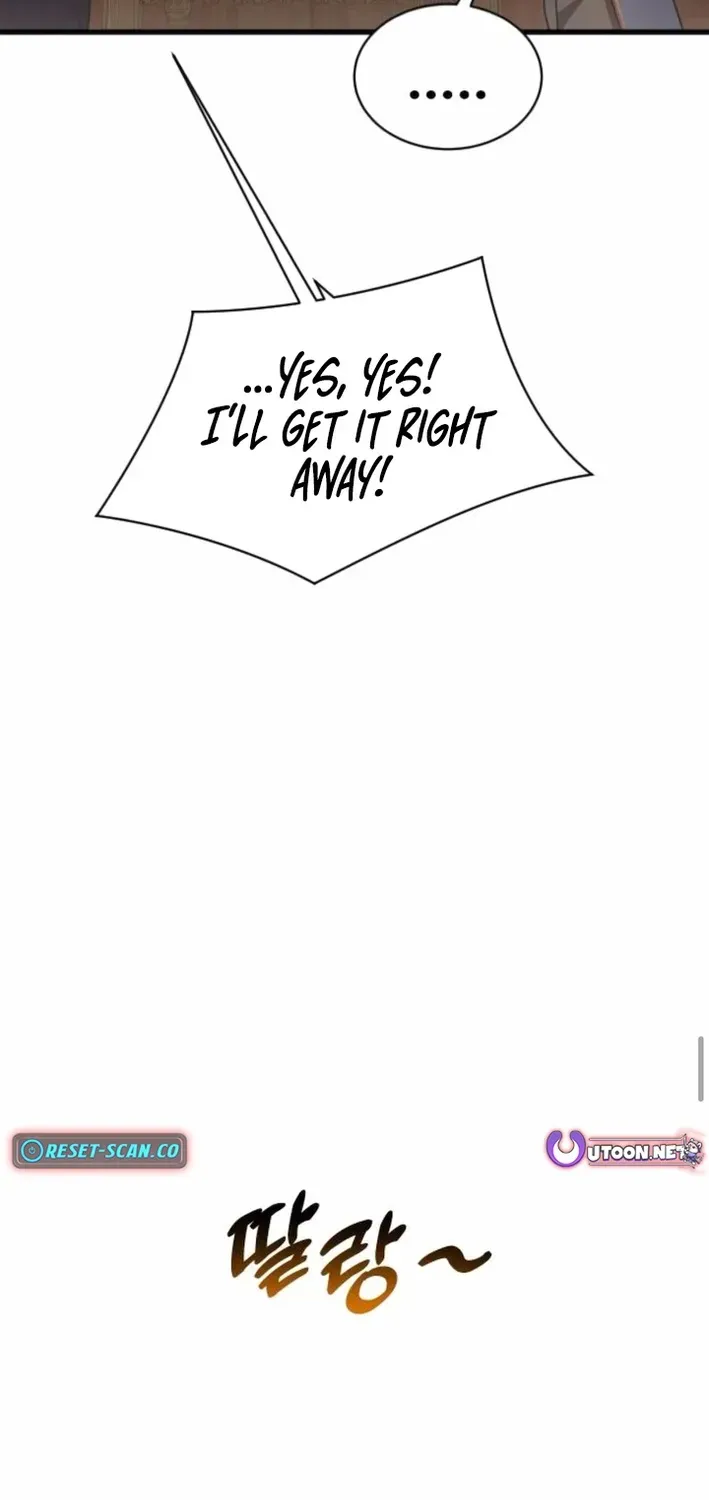 The Genius Magician Who Uses His Fist Chapter 26 page 100 - 