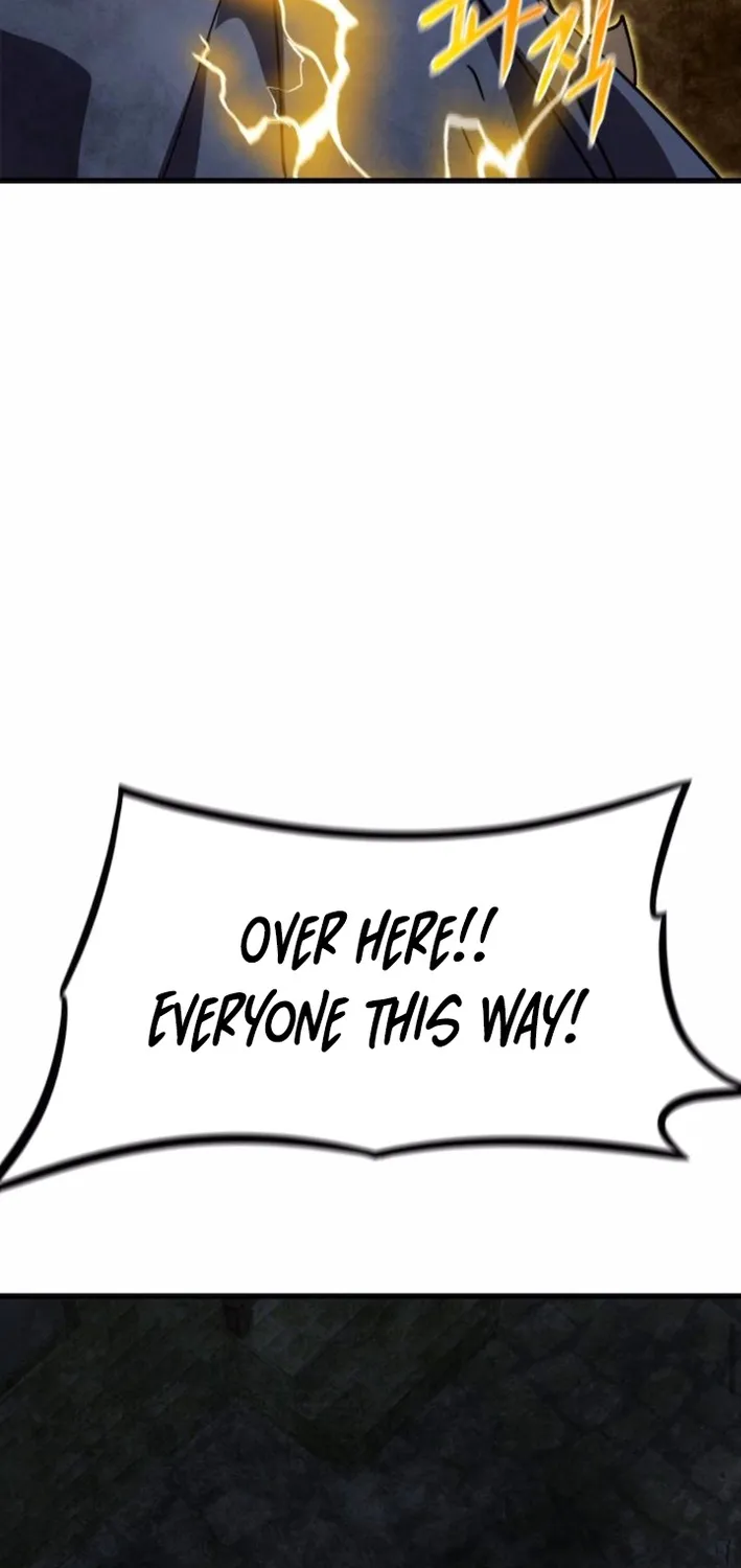 The Genius Magician Who Uses His Fist Chapter 27 page 109 - 