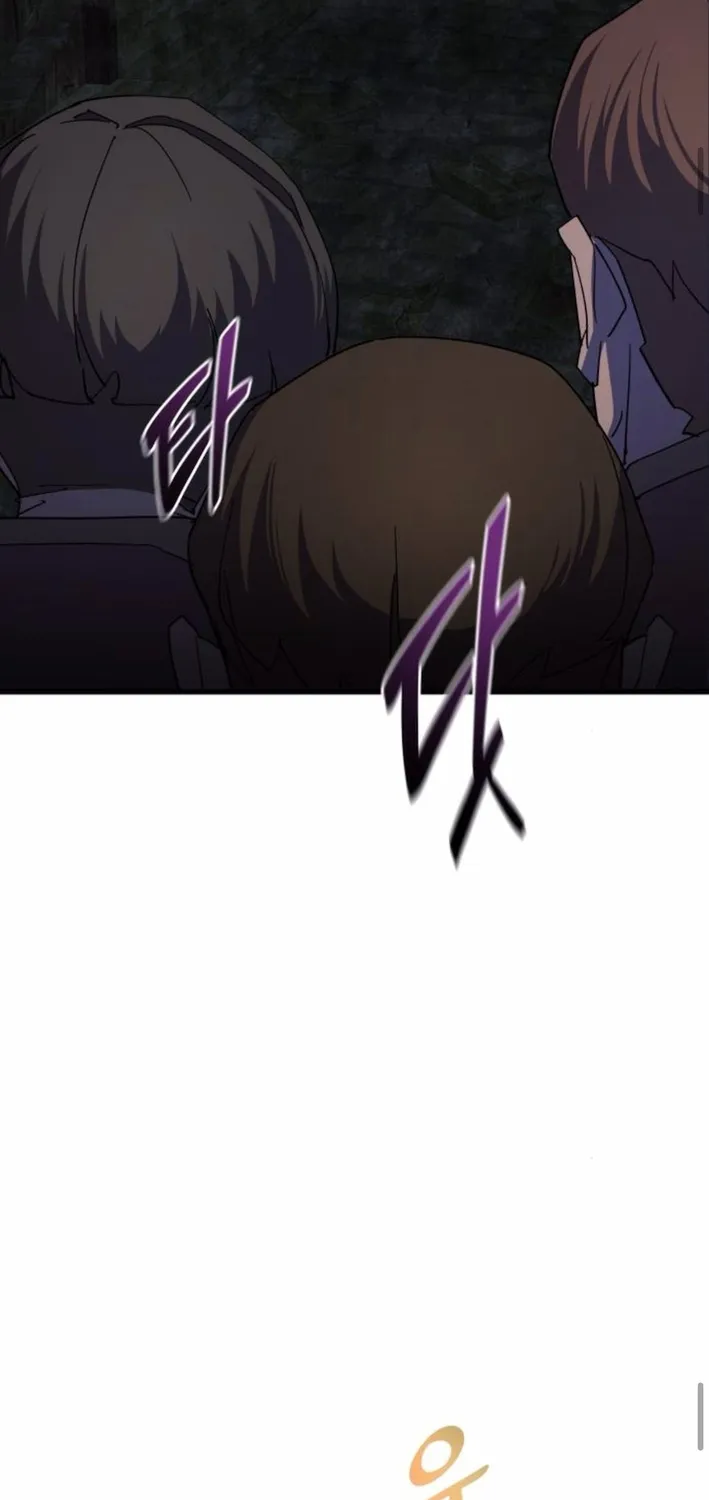 The Genius Magician Who Uses His Fist Chapter 27 page 114 - 