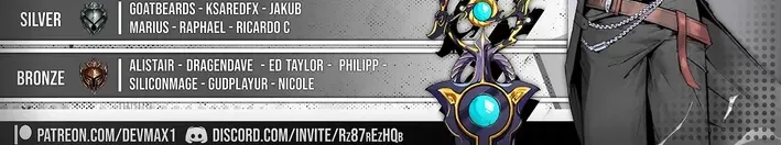 The Genius Magician Who Uses His Fist Chapter 27 page 123 - 