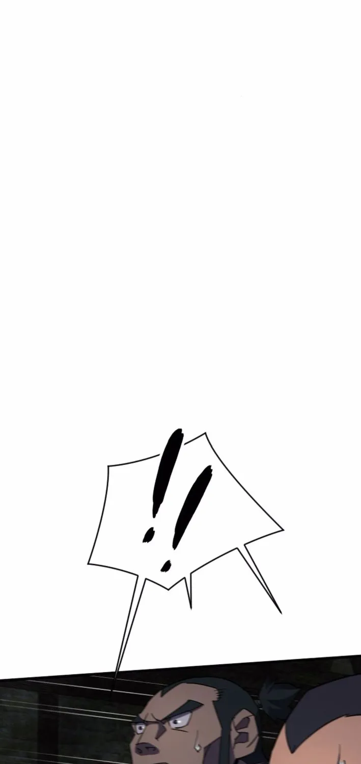 The Genius Magician Who Uses His Fist Chapter 27 page 31 - 