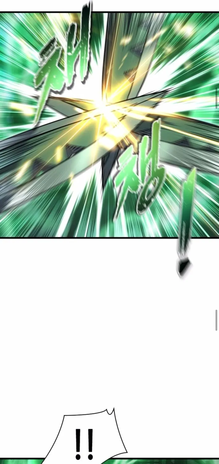 The Genius Magician Who Uses His Fist Chapter 27 page 76 - 