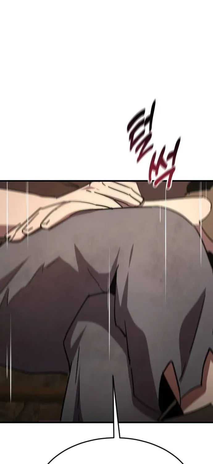 The Genius Magician Who Uses His Fist Chapter 28 page 110 - 