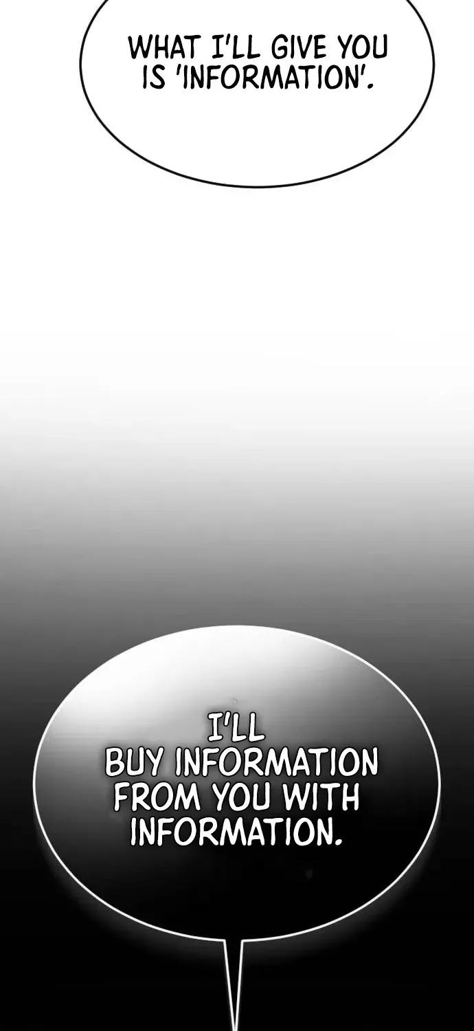 The Genius Magician Who Uses His Fist Chapter 28 page 111 - 