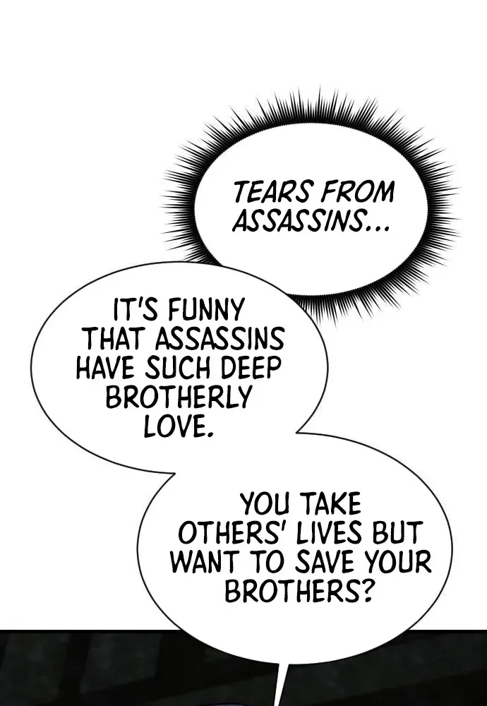 The Genius Magician Who Uses His Fist Chapter 28 page 28 - 