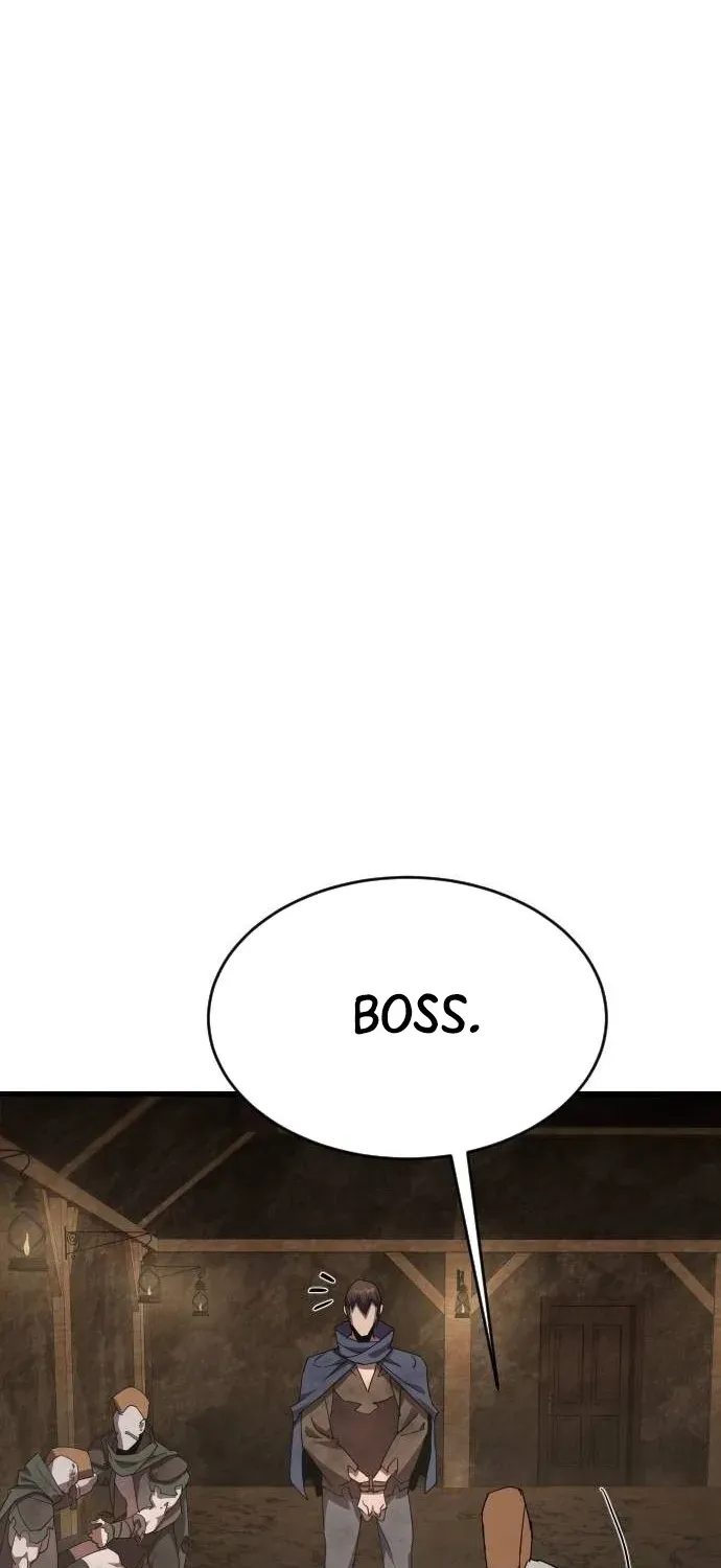 The Genius Magician Who Uses His Fist Chapter 28 page 78 - 