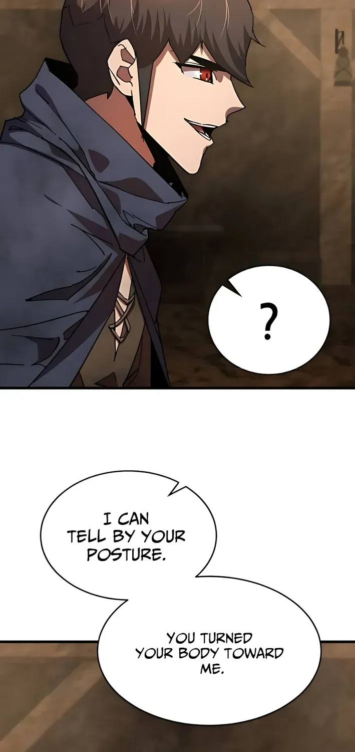 The Genius Magician Who Uses His Fist Chapter 29 page 12 - 