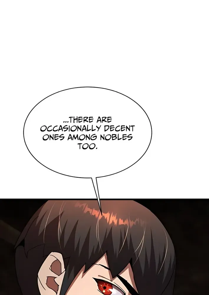 The Genius Magician Who Uses His Fist Chapter 29 page 35 - 