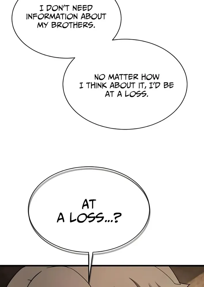 The Genius Magician Who Uses His Fist Chapter 29 page 56 - 