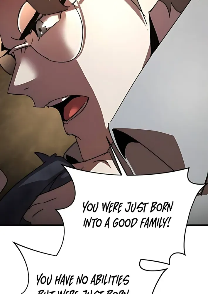 The Genius Magician Who Uses His Fist Chapter 29 page 70 - 