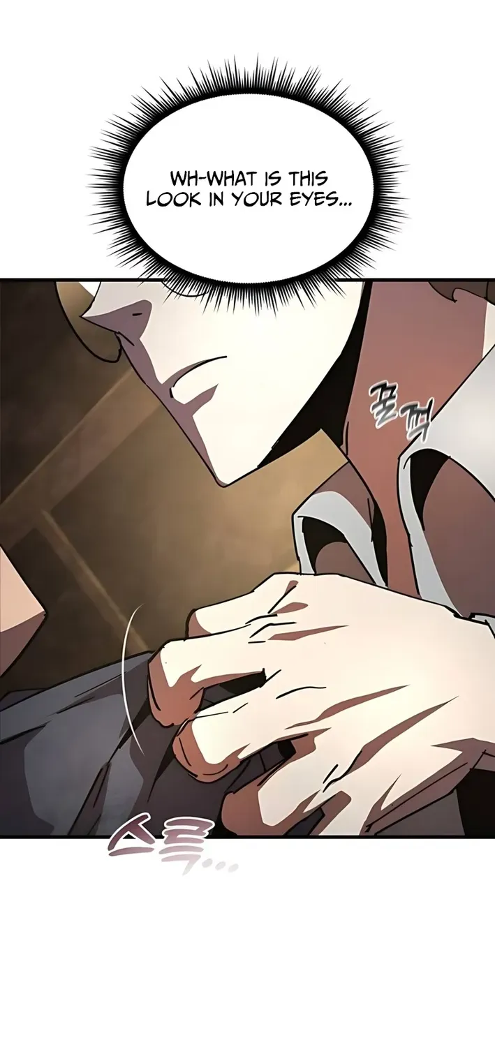The Genius Magician Who Uses His Fist Chapter 29 page 74 - 