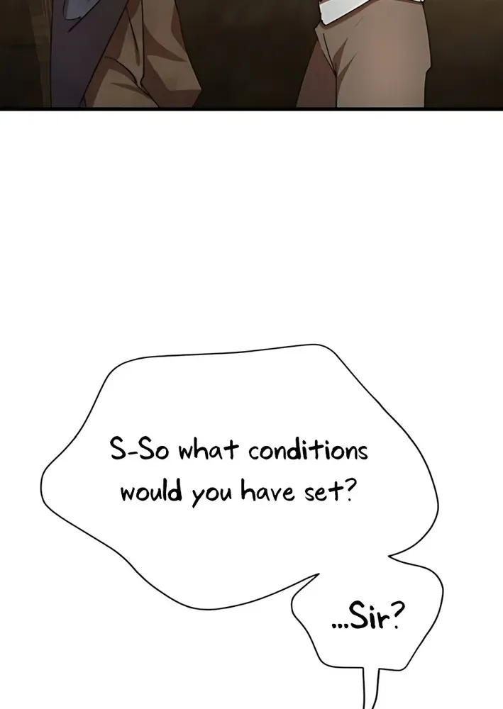 The Genius Magician Who Uses His Fist Chapter 29 page 77 - 