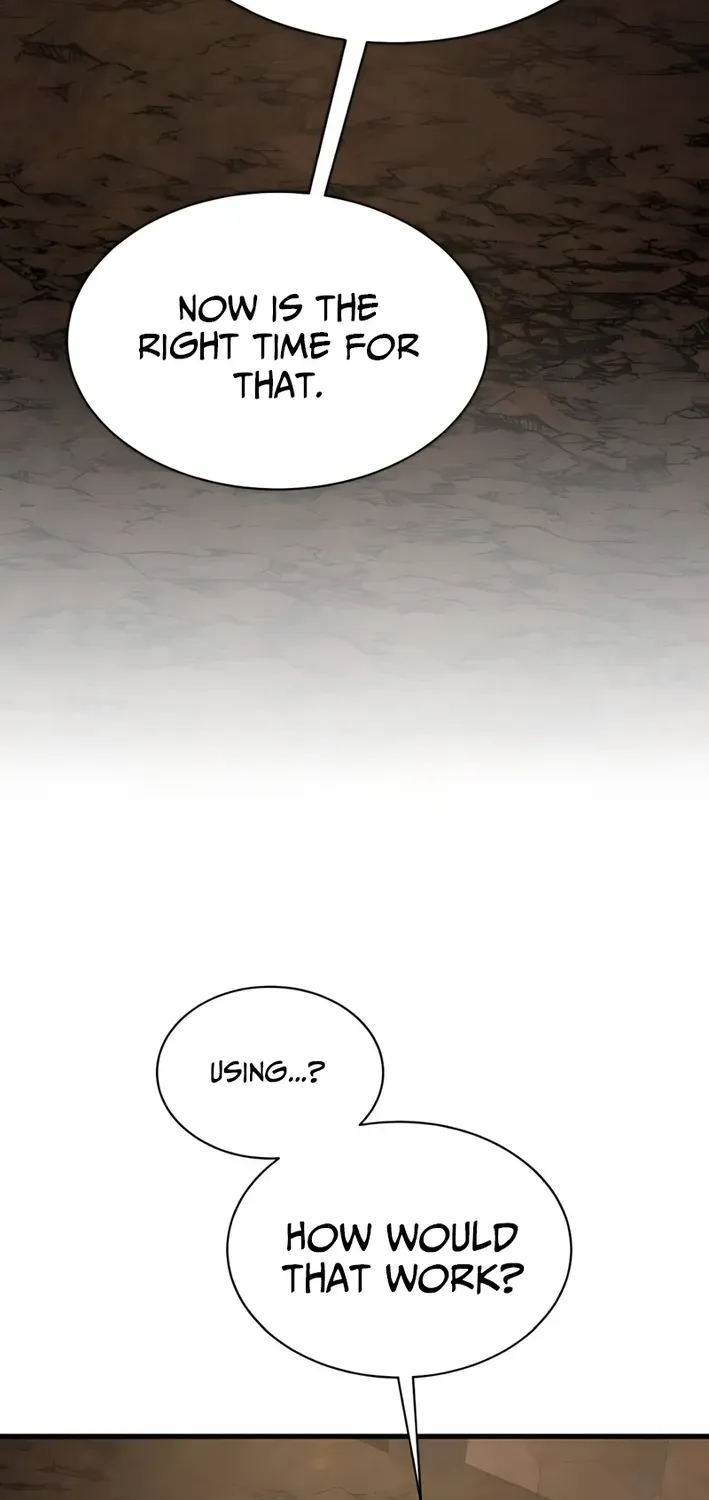 The Genius Magician Who Uses His Fist Chapter 29 page 83 - 