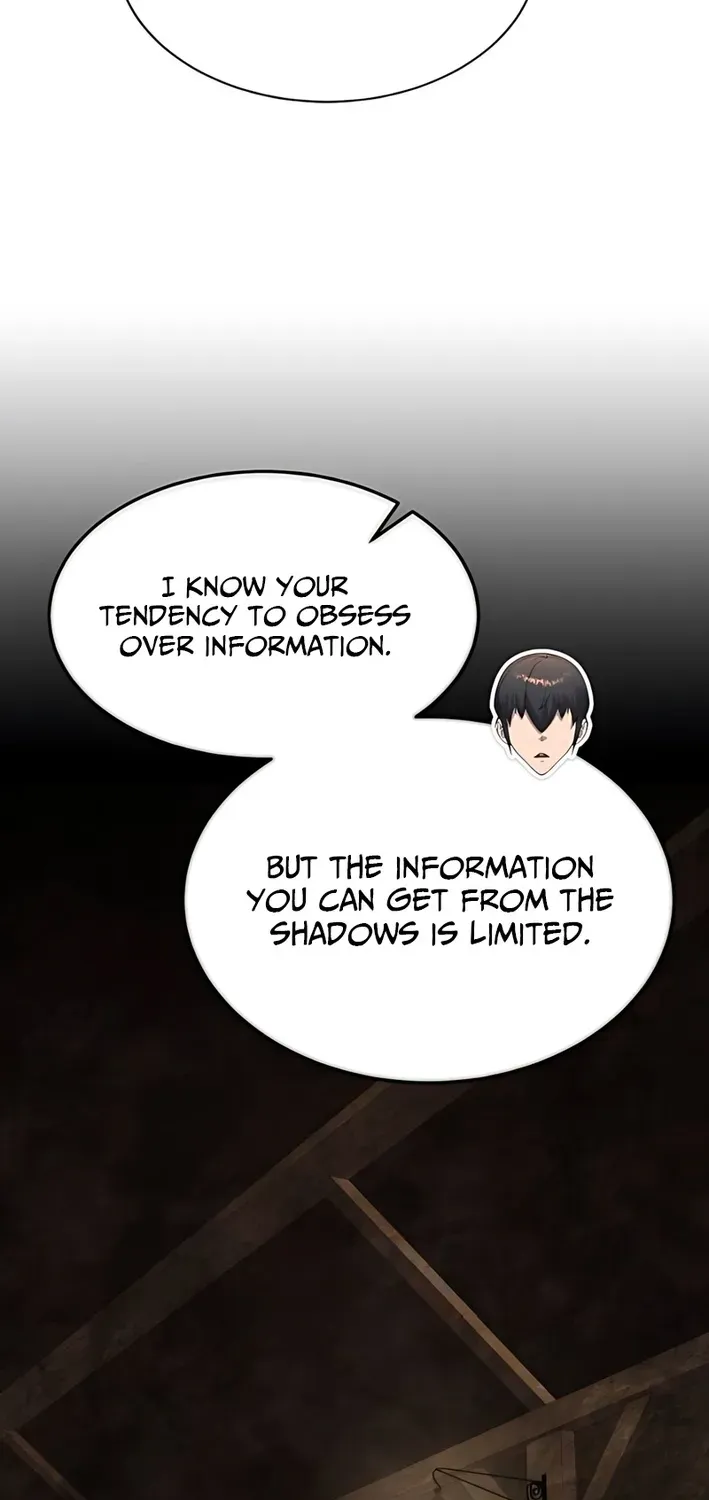 The Genius Magician Who Uses His Fist Chapter 29 page 85 - 