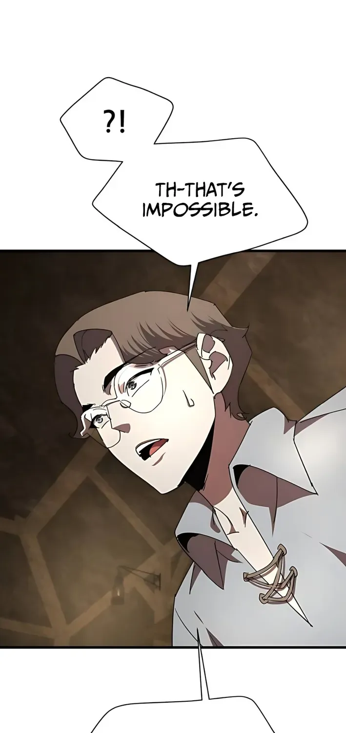 The Genius Magician Who Uses His Fist Chapter 29 page 89 - 
