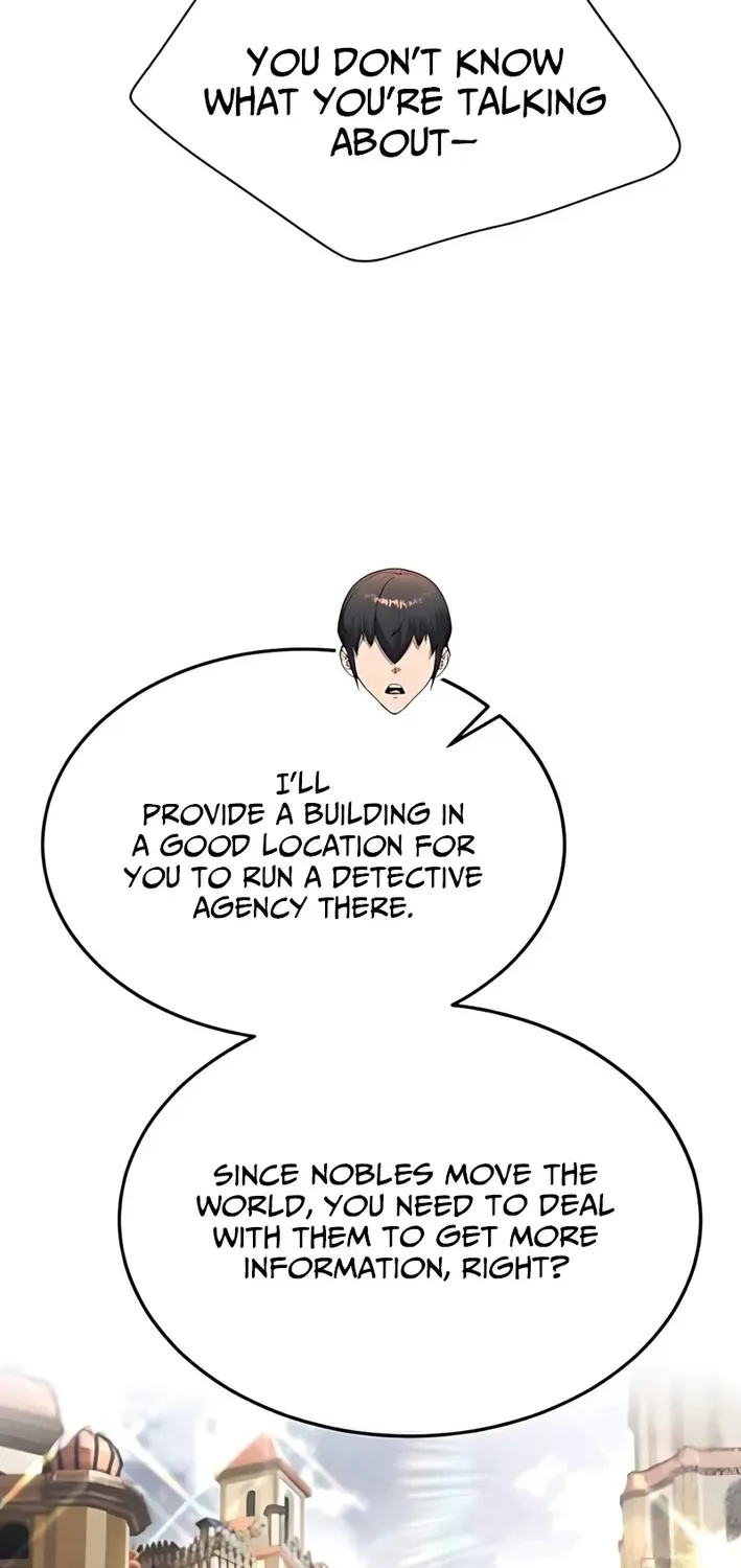 The Genius Magician Who Uses His Fist Chapter 29 page 90 - 