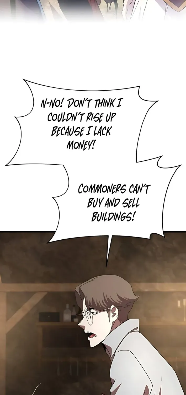 The Genius Magician Who Uses His Fist Chapter 29 page 92 - 