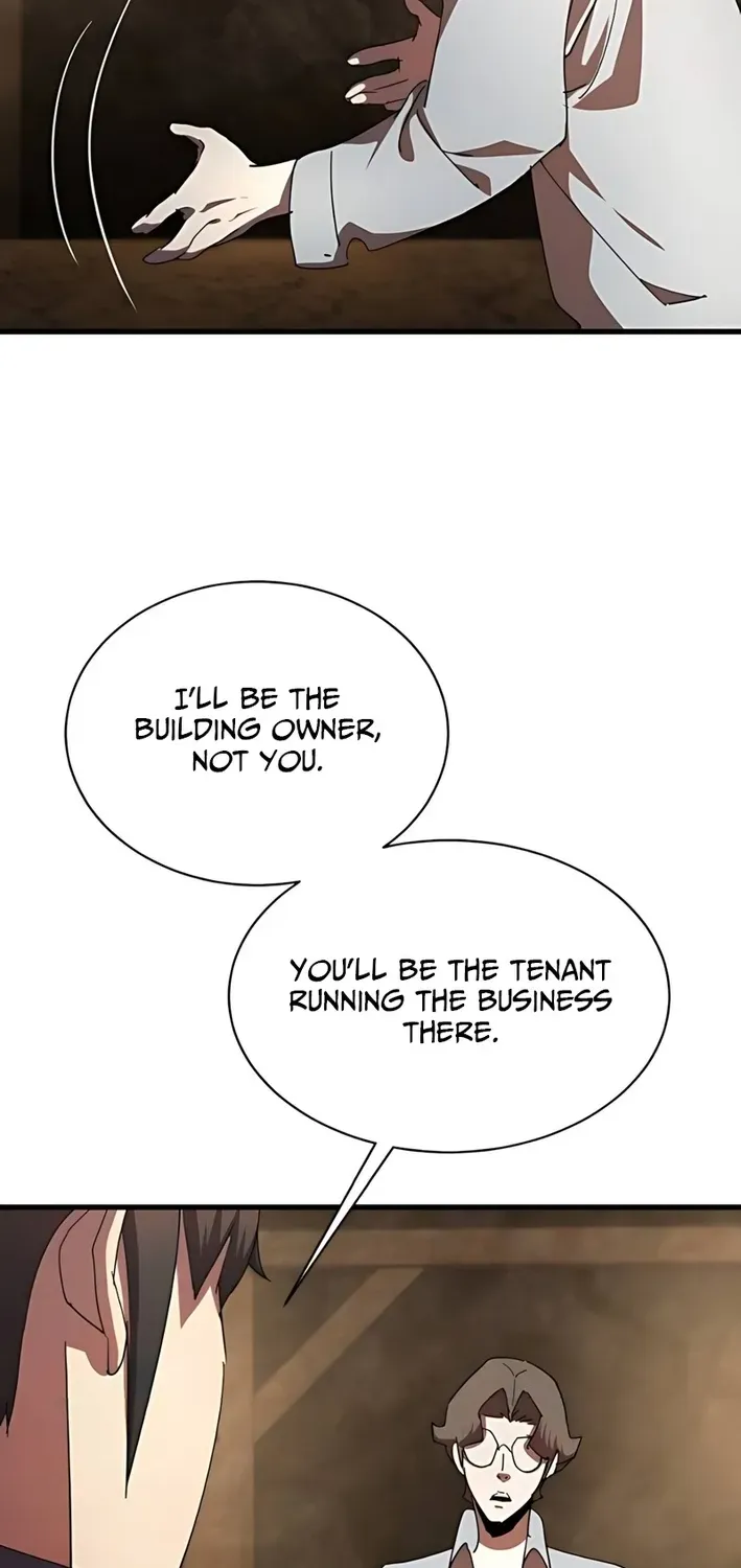 The Genius Magician Who Uses His Fist Chapter 29 page 93 - 