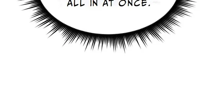 The Genius Magician Who Uses His Fist Chapter 3 page 116 - 