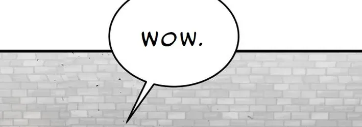 The Genius Magician Who Uses His Fist Chapter 3 page 126 - 