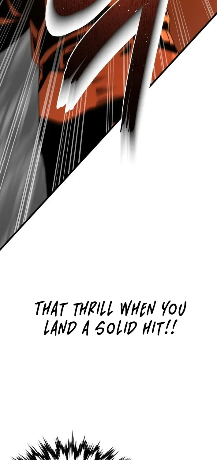 The Genius Magician Who Uses His Fist Chapter 3 page 136 - 