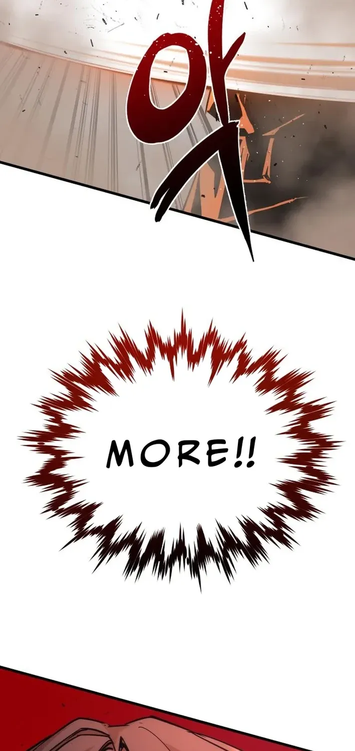 The Genius Magician Who Uses His Fist Chapter 3 page 140 - 