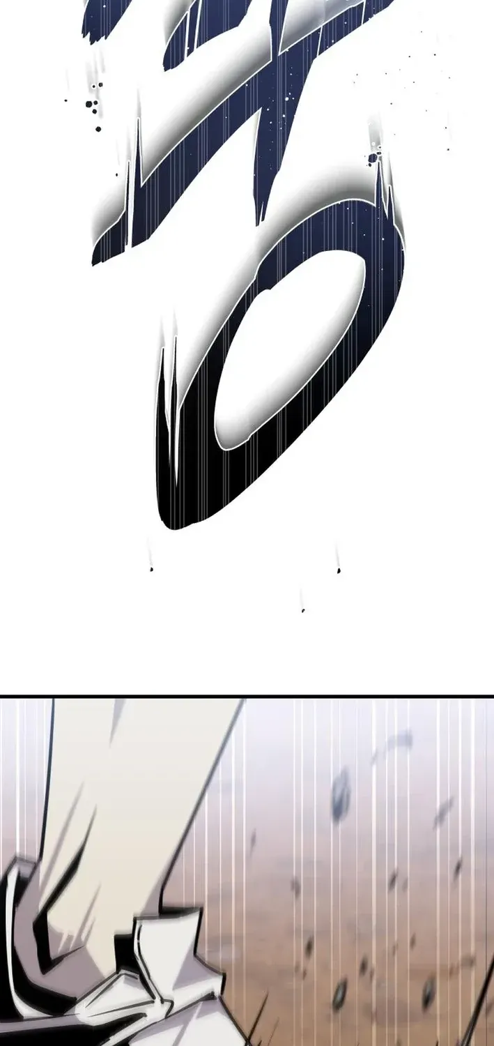 The Genius Magician Who Uses His Fist Chapter 3 page 145 - 