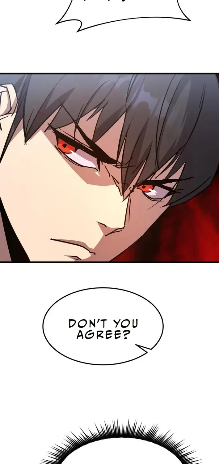 The Genius Magician Who Uses His Fist Chapter 3 page 150 - 