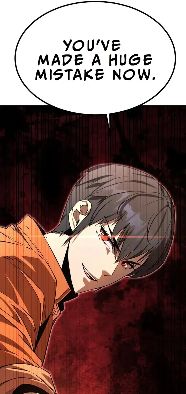 The Genius Magician Who Uses His Fist Chapter 3 page 153 - 