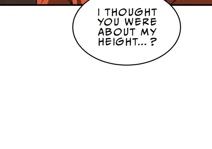 The Genius Magician Who Uses His Fist Chapter 3 page 40 - 