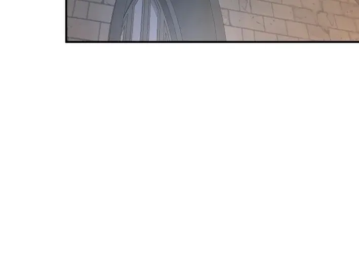 The Genius Magician Who Uses His Fist Chapter 3 page 50 - 