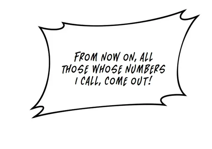 The Genius Magician Who Uses His Fist Chapter 3 page 60 - 