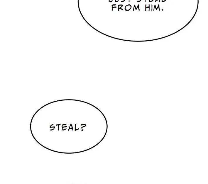 The Genius Magician Who Uses His Fist Chapter 3 page 78 - 