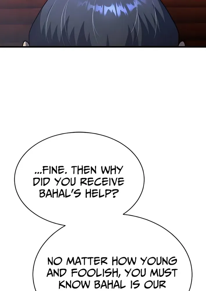 The Genius Magician Who Uses His Fist Chapter 30 page 105 - 
