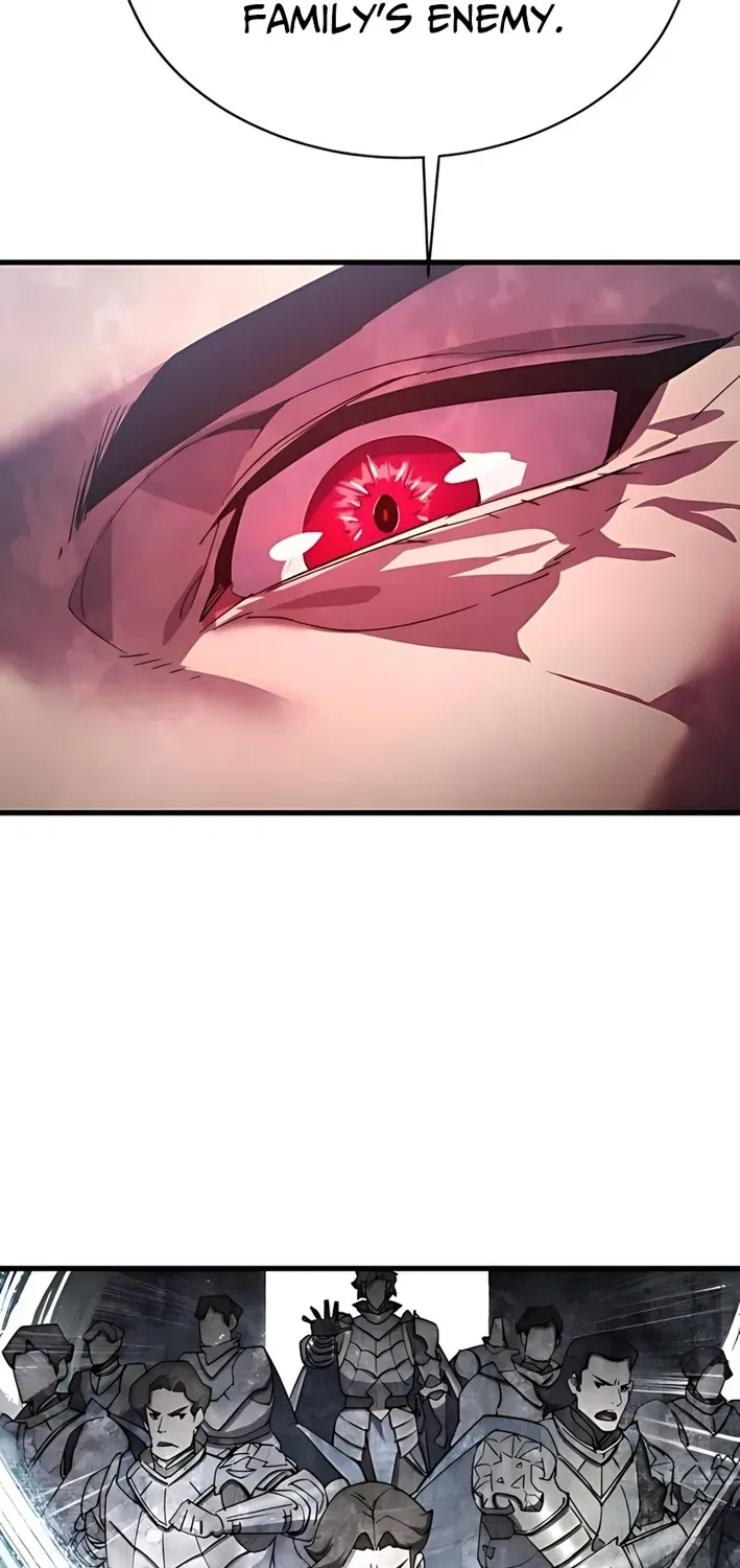The Genius Magician Who Uses His Fist Chapter 30 page 106 - 