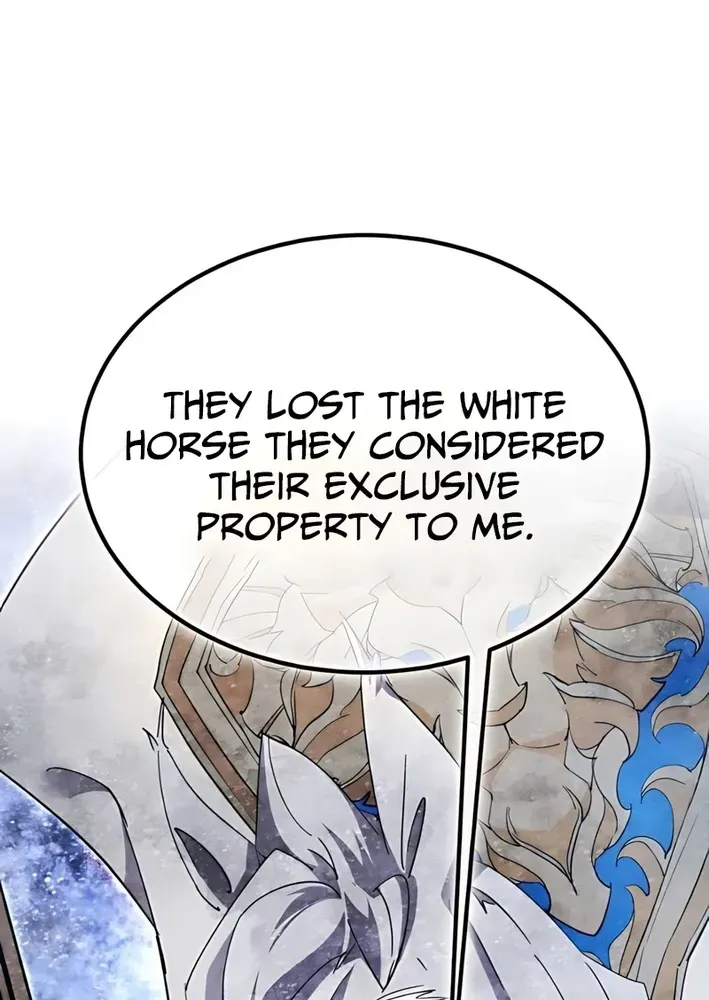 The Genius Magician Who Uses His Fist Chapter 30 page 112 - 
