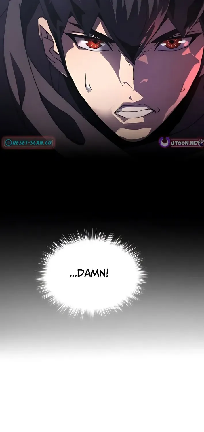 The Genius Magician Who Uses His Fist Chapter 30 page 121 - 