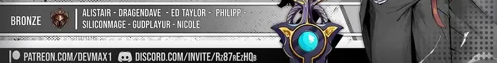 The Genius Magician Who Uses His Fist Chapter 30 page 123 - 