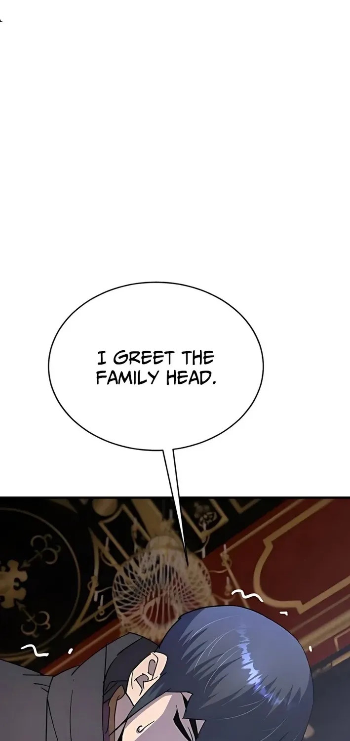 The Genius Magician Who Uses His Fist Chapter 30 page 46 - 