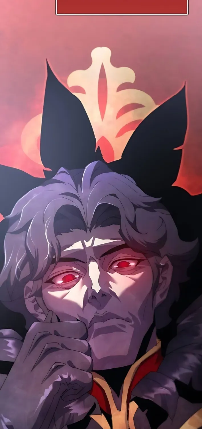 The Genius Magician Who Uses His Fist Chapter 30 page 64 - 