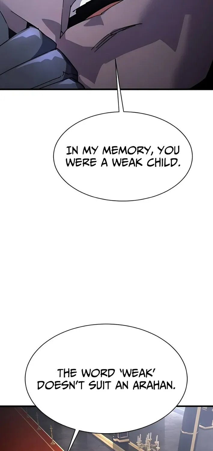 The Genius Magician Who Uses His Fist Chapter 30 page 66 - 
