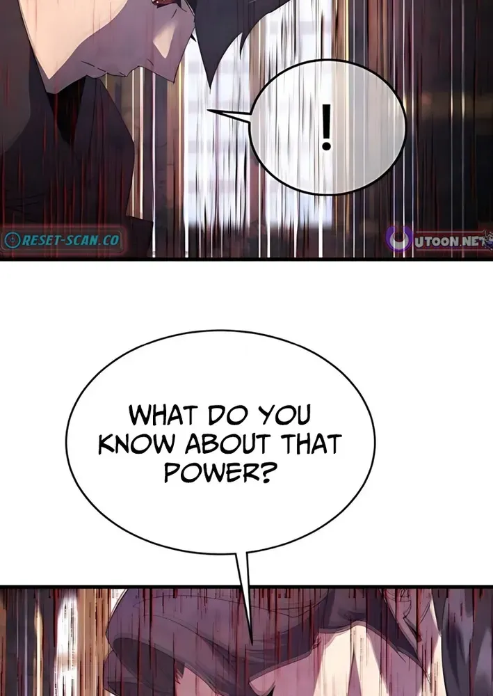 The Genius Magician Who Uses His Fist Chapter 30 page 70 - 