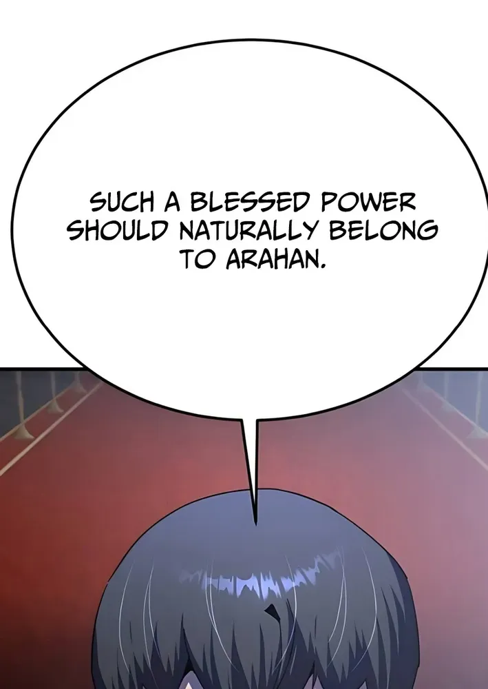 The Genius Magician Who Uses His Fist Chapter 30 page 77 - 