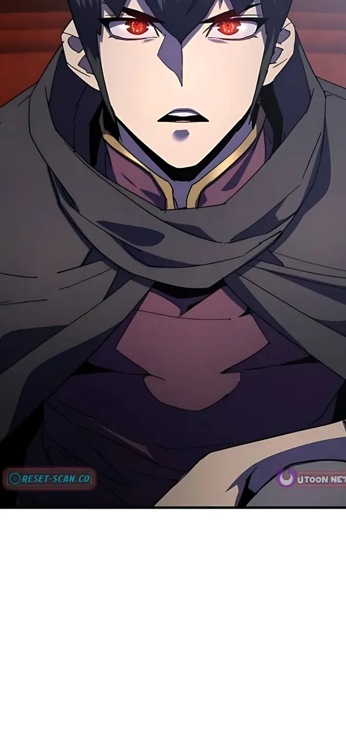 The Genius Magician Who Uses His Fist Chapter 30 page 78 - 