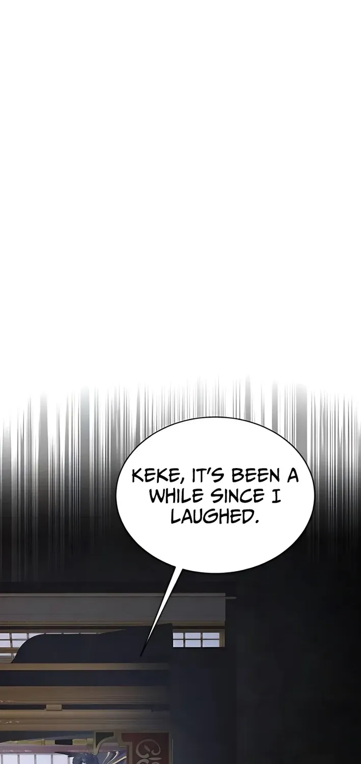 The Genius Magician Who Uses His Fist Chapter 30 page 83 - 