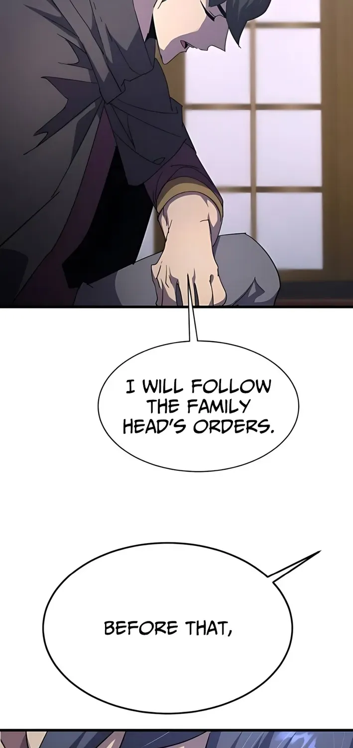 The Genius Magician Who Uses His Fist Chapter 30 page 87 - 