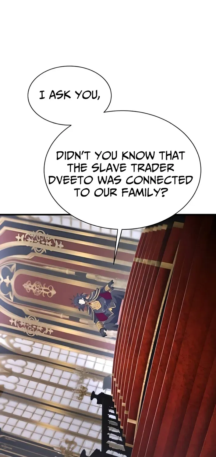 The Genius Magician Who Uses His Fist Chapter 30 page 89 - 