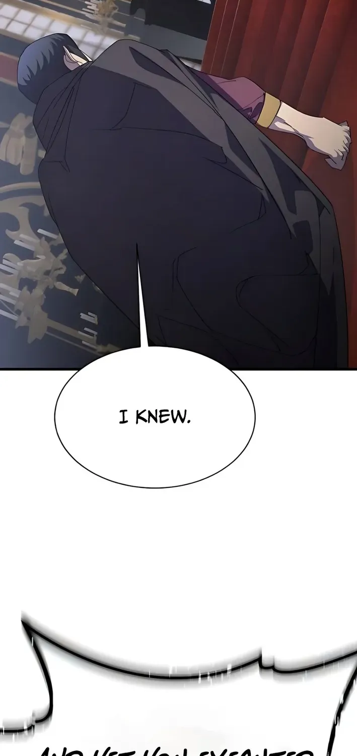 The Genius Magician Who Uses His Fist Chapter 30 page 90 - 