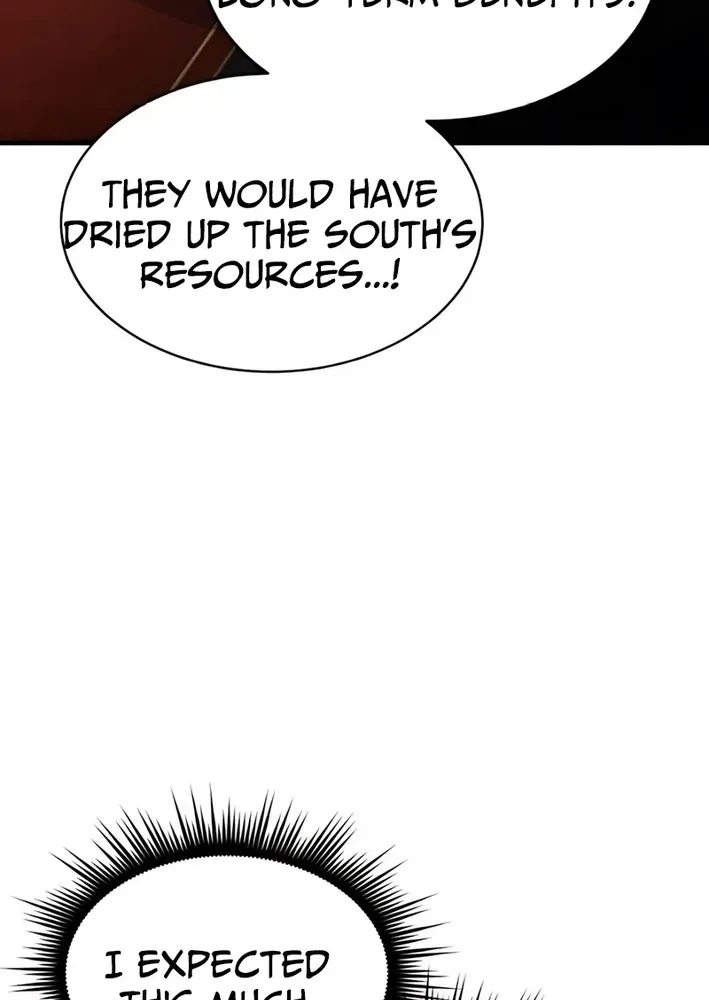 The Genius Magician Who Uses His Fist Chapter 30 page 98 - 