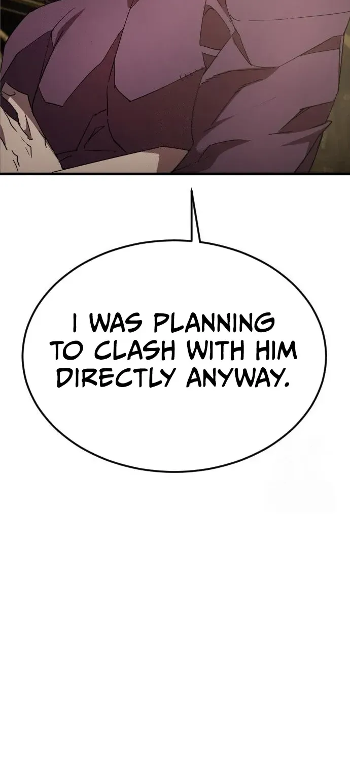 The Genius Magician Who Uses His Fist Chapter 31 page 110 - 